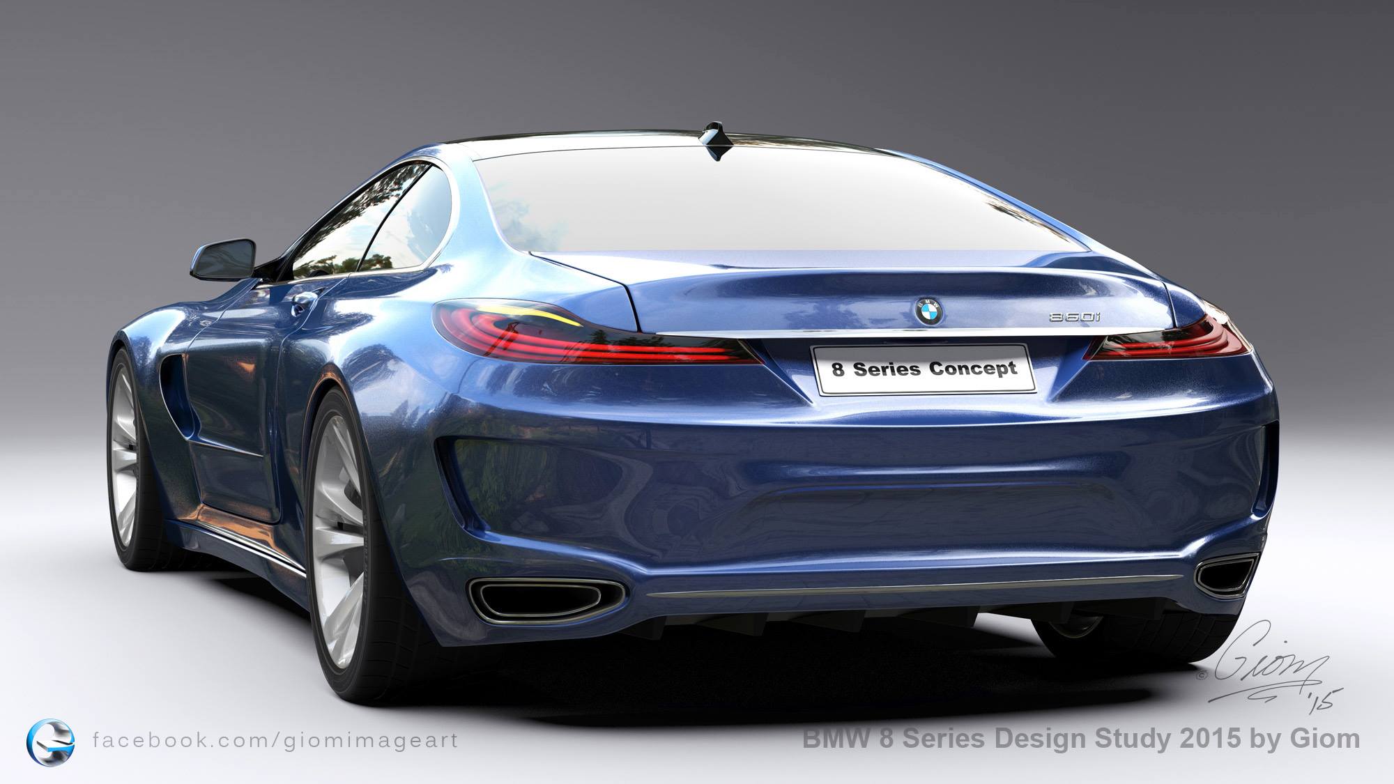 8 класс 2024 2025. BMW m6 2022. БМВ 6 купе 2022. BMW 8 Series. BMW 6 Series 2020.