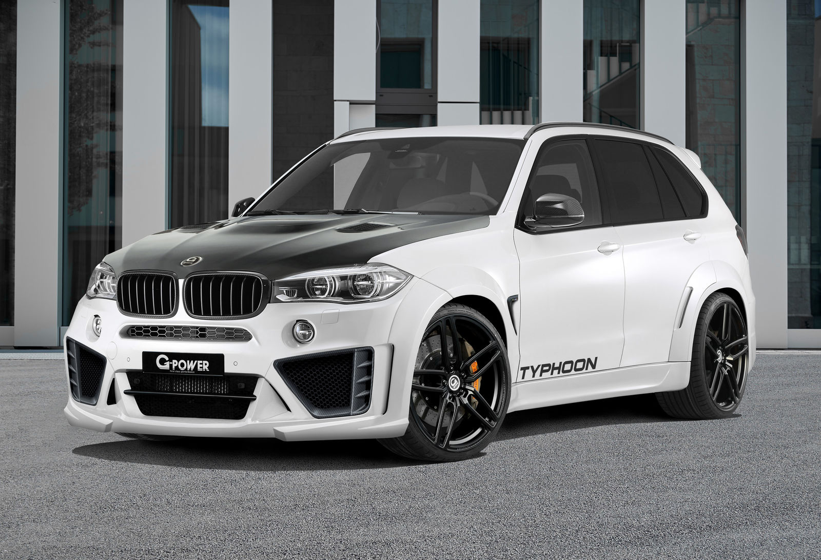 Бмв х5 тюнинг фото. BMW x5m g Power. BMW x5 f85 g Power. BMW x5m g-Power Typhoon. BMW x5 g Power Typhoon.