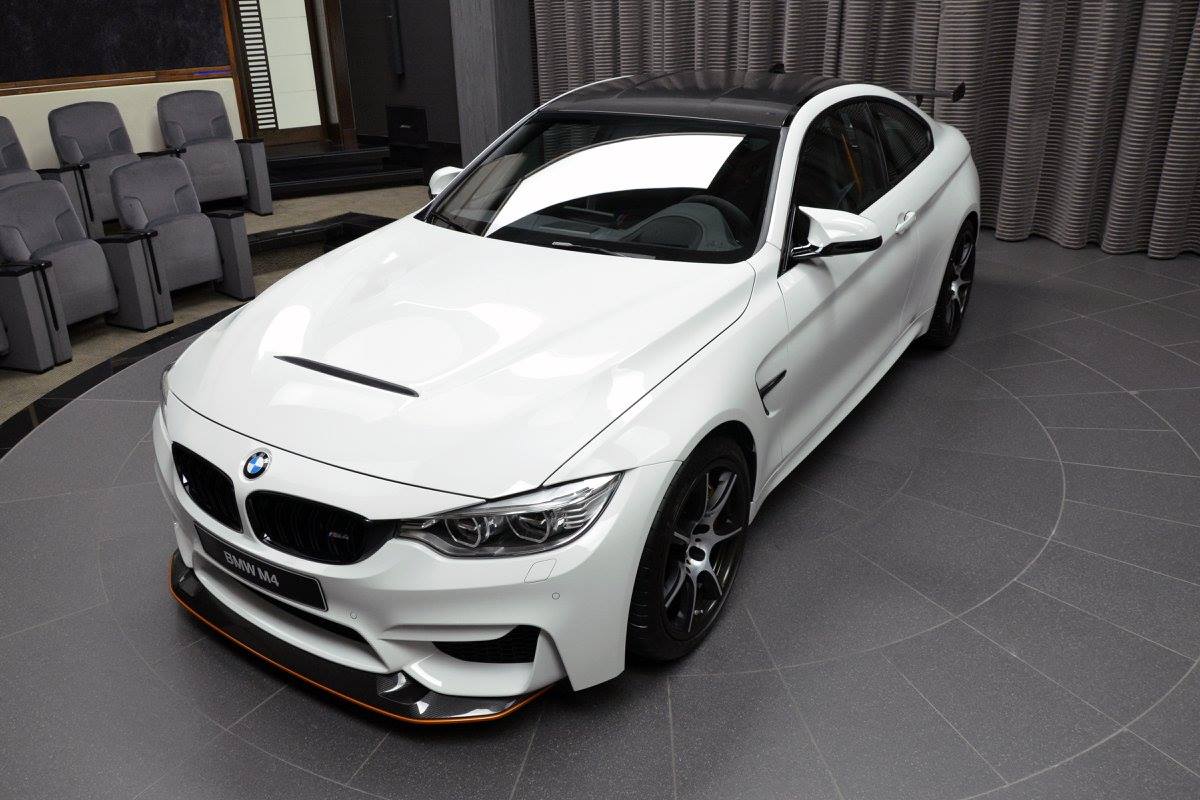 White 4. BMW m4 GTS White. BMW m4 White 2020. BMW m4 White 2022. BMW m4 Alpine.