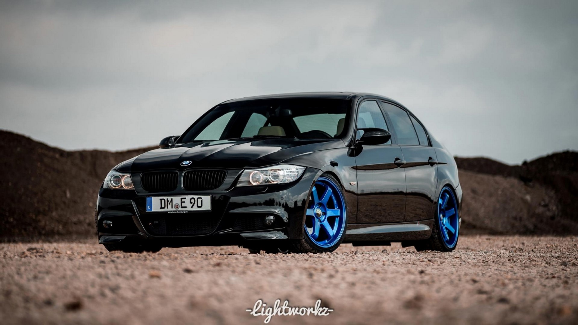 BMW e90. БМВ 3 е90. BMW 3 e90 Performance. BMW e90 g Power.