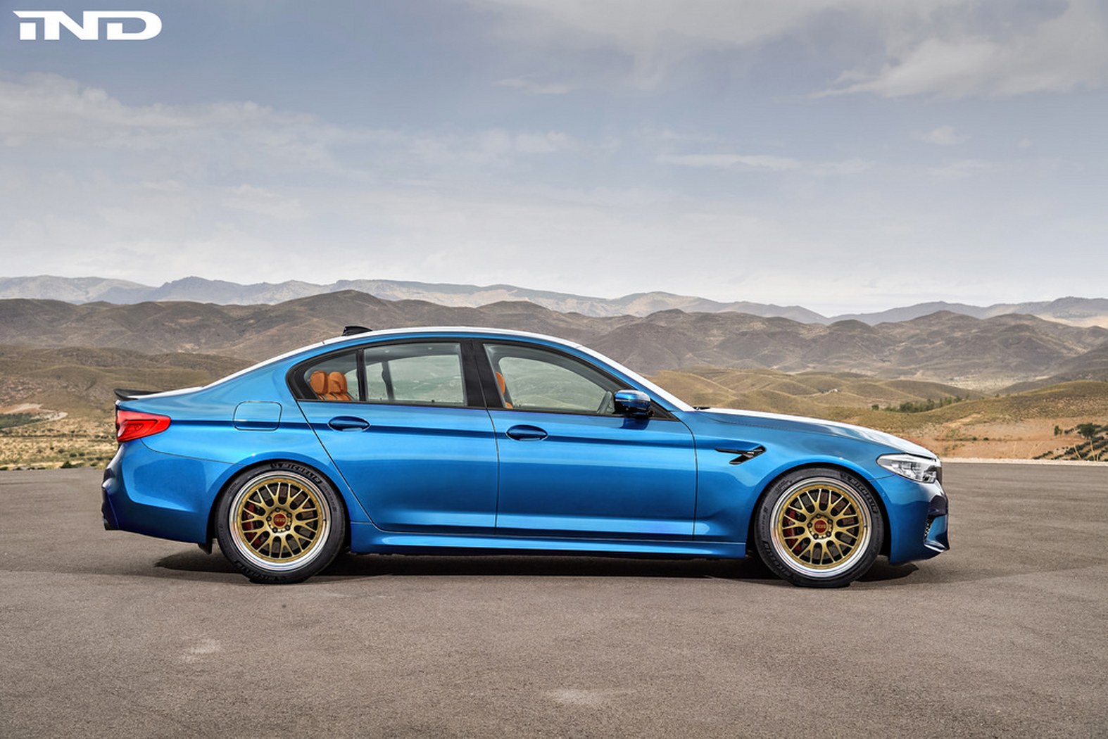 M 5 m 3 4. BMW m5 f90 Wheels. BMW m5 f90 купе. BMW m5 hre. BMW m5 hre Wheels.